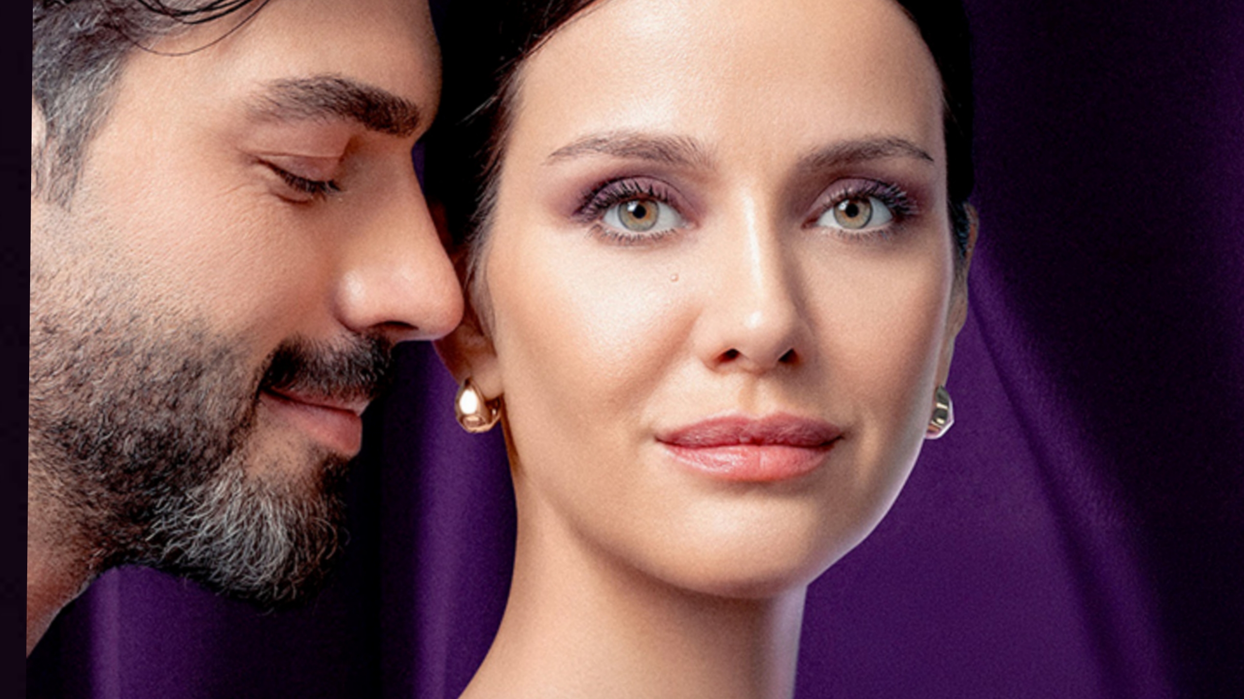 مسلسل التوت الاسود الحلقة 6 والاخيرة مترجمة 